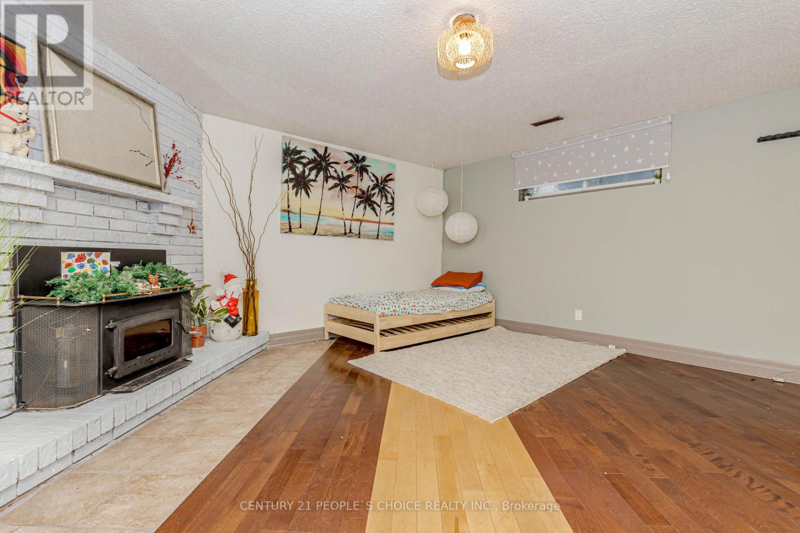 32 Elderwood Place, Brampton, Ontario  L6V 3N3 - Photo 35 - W13718646