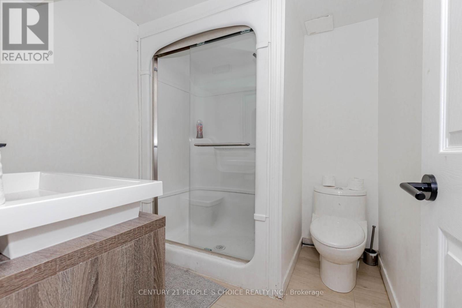 32 Elderwood Place, Brampton, Ontario  L6V 3N3 - Photo 42 - W13718646