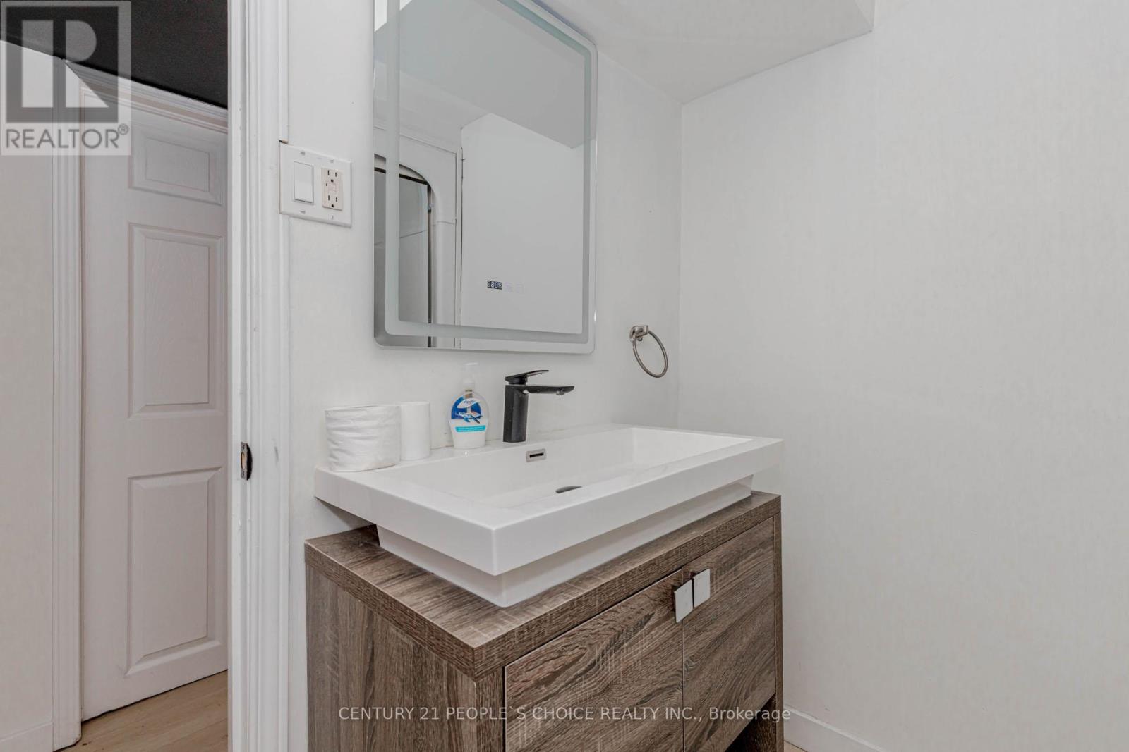 32 Elderwood Place, Brampton, Ontario  L6V 3N3 - Photo 43 - W13718646