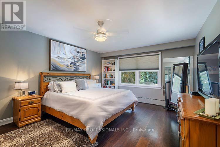 7 Treeline Court, Toronto, Ontario  M9C 1K7 - Photo 20 - W13718648