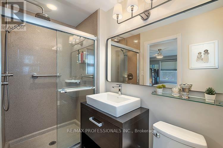 7 Treeline Court, Toronto, Ontario  M9C 1K7 - Photo 22 - W13718648