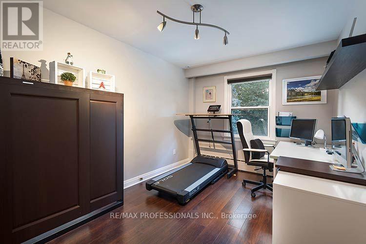 7 Treeline Court, Toronto, Ontario  M9C 1K7 - Photo 23 - W13718648