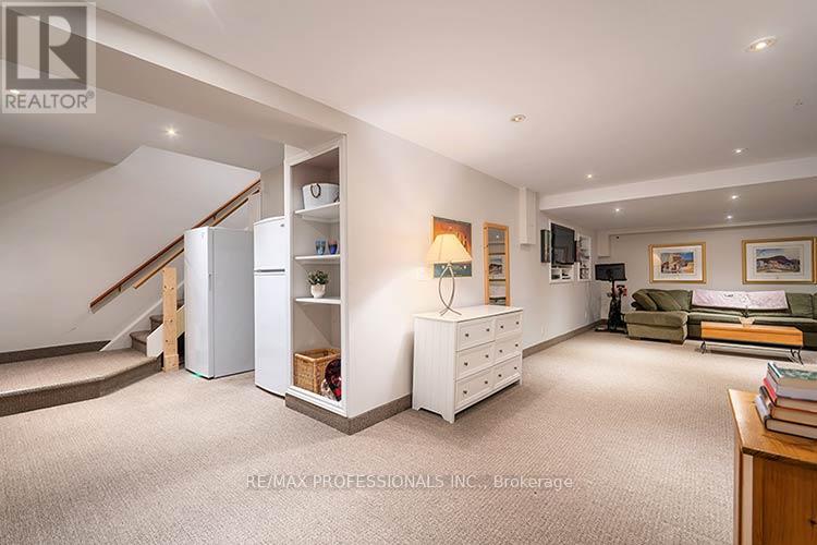 7 Treeline Court, Toronto, Ontario  M9C 1K7 - Photo 30 - W13718648