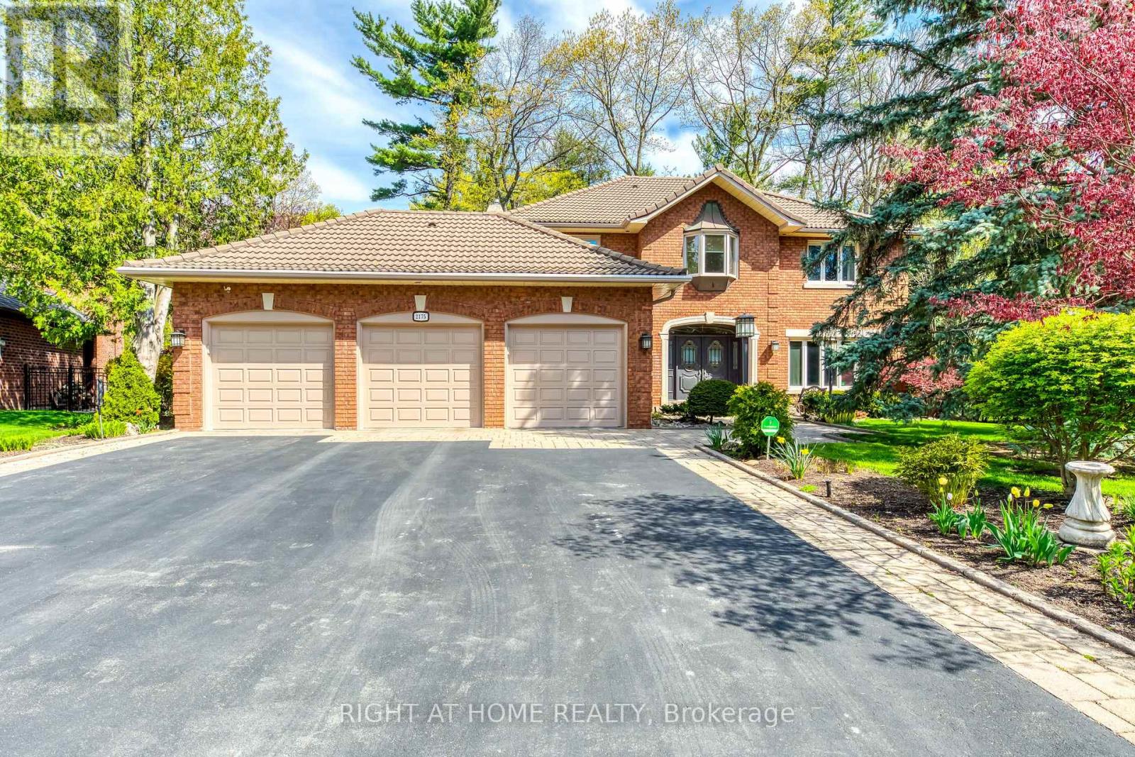 2175 ONEIDA COURT, Mississauga, Ontario