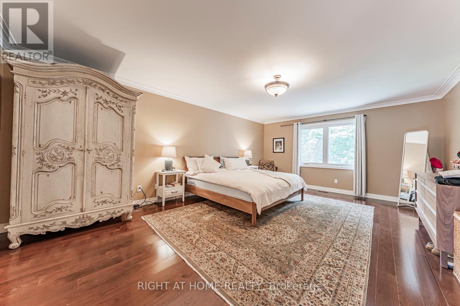 2175 Oneida Court, Mississauga, Ontario  L5C 4G5 - Photo 18 - W13718652