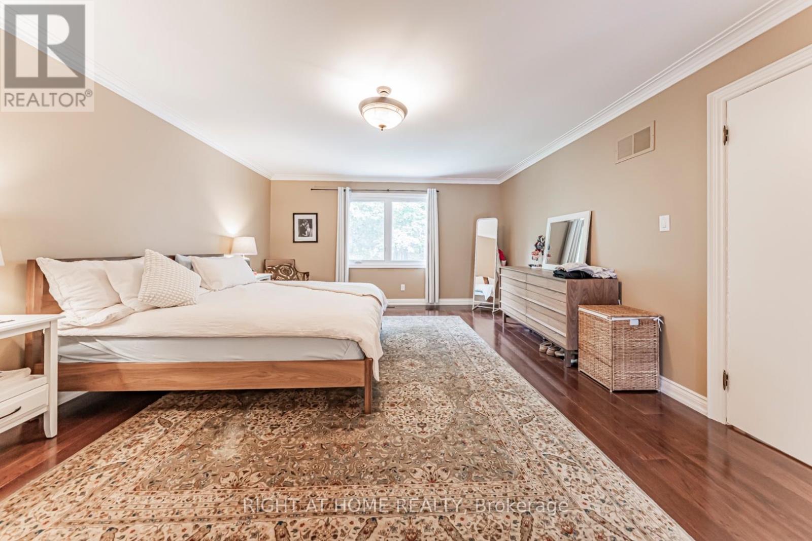 2175 Oneida Court, Mississauga, Ontario  L5C 4G5 - Photo 19 - W13718652