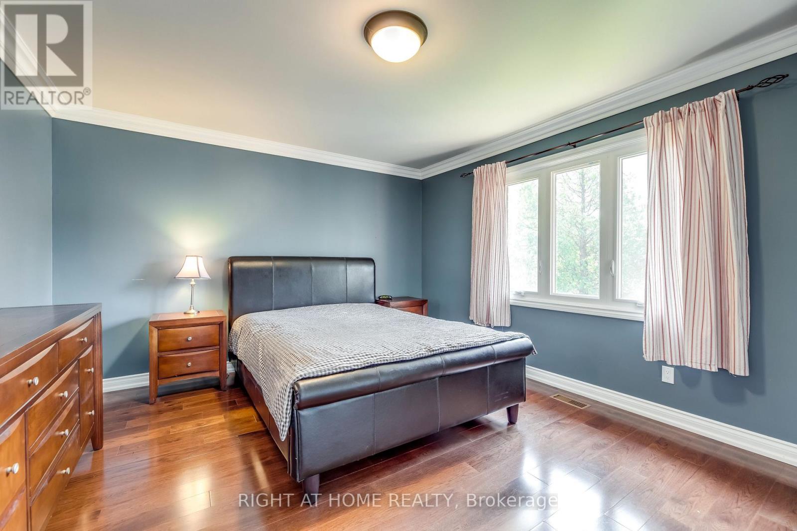 2175 Oneida Court, Mississauga, Ontario  L5C 4G5 - Photo 24 - W13718652