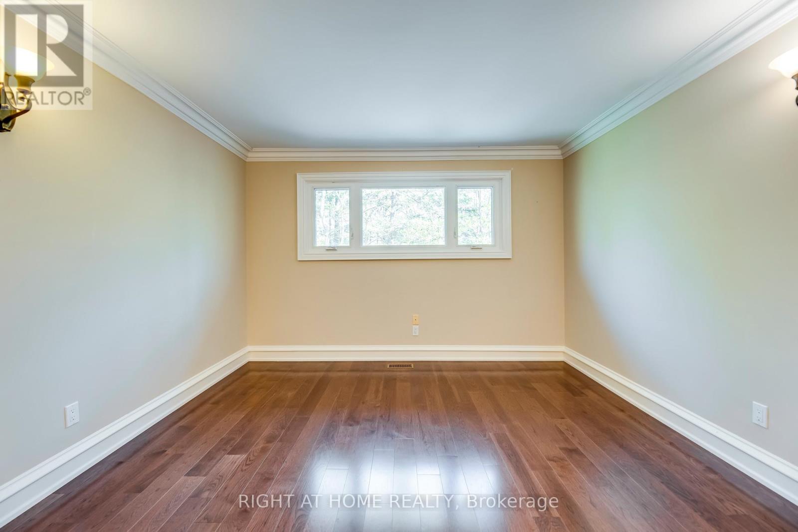 2175 Oneida Court, Mississauga, Ontario  L5C 4G5 - Photo 26 - W13718652