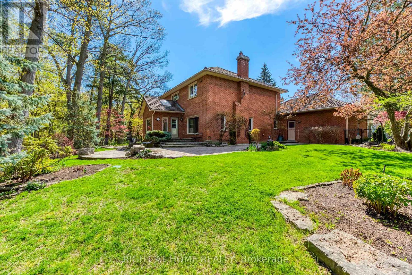 2175 Oneida Court, Mississauga, Ontario  L5C 4G5 - Photo 35 - W13718652