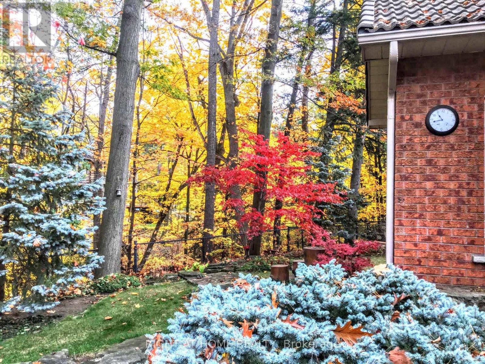 2175 Oneida Court, Mississauga, Ontario  L5C 4G5 - Photo 39 - W13718652