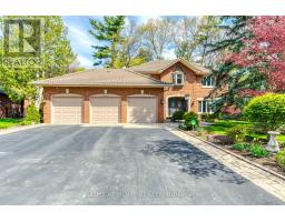 2175 ONEIDA COURT, Mississauga, Ontario