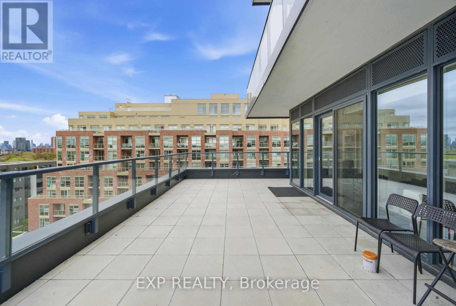 804 - 1808 St Clair Avenue W, Toronto, Ontario  M6N 0C1 - Photo 11 - W13718672