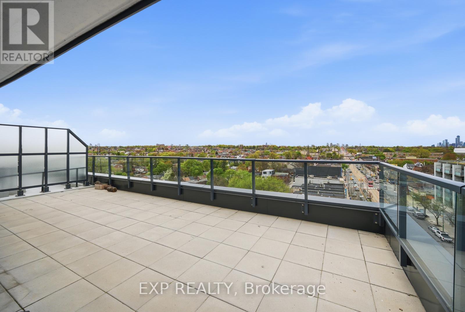 804 - 1808 St Clair Avenue W, Toronto, Ontario  M6N 0C1 - Photo 12 - W13718672