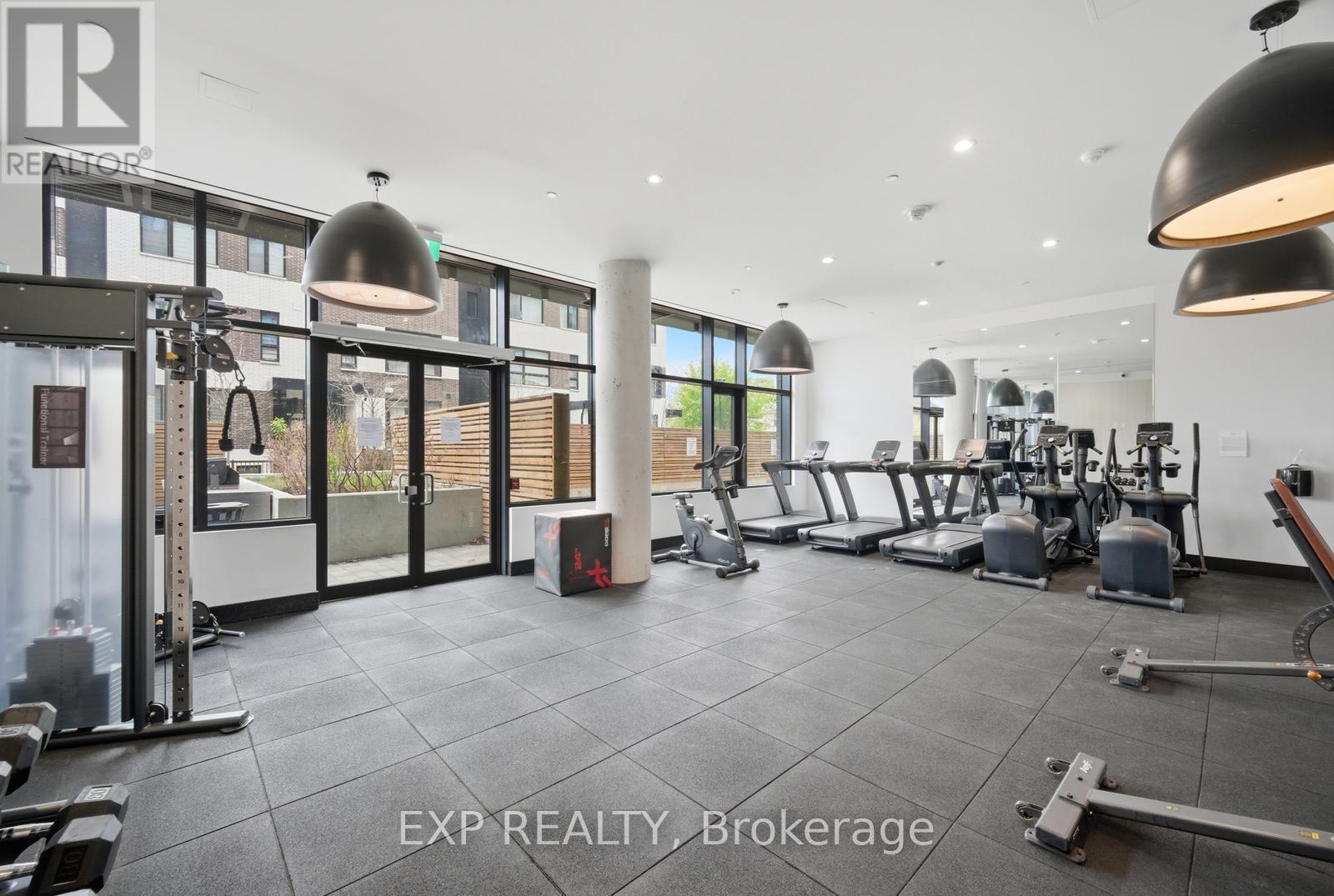 804 - 1808 St Clair Avenue W, Toronto, Ontario  M6N 0C1 - Photo 15 - W13718672