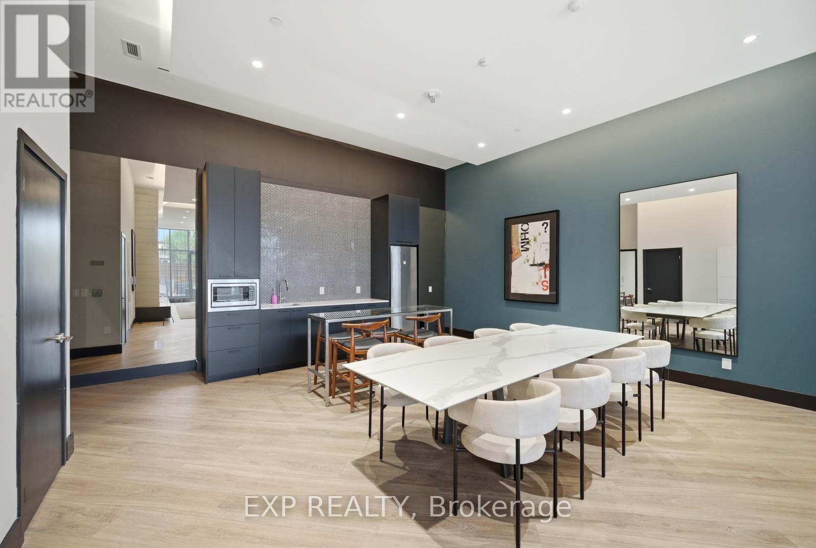 804 - 1808 St Clair Avenue W, Toronto, Ontario  M6N 0C1 - Photo 16 - W13718672