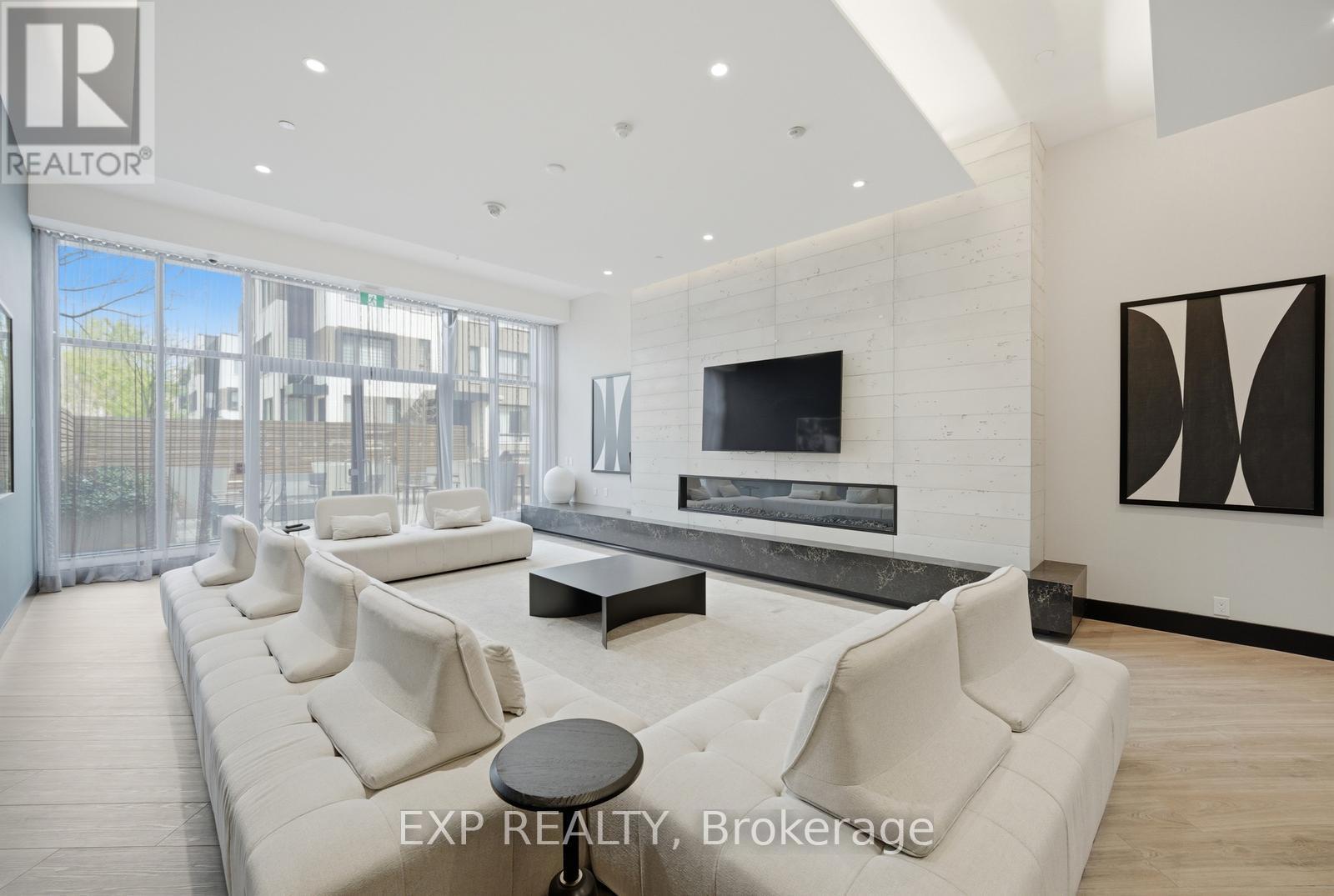 804 - 1808 St Clair Avenue W, Toronto, Ontario  M6N 0C1 - Photo 17 - W13718672
