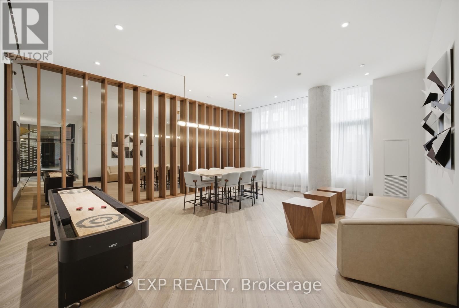 804 - 1808 St Clair Avenue W, Toronto, Ontario  M6N 0C1 - Photo 19 - W13718672
