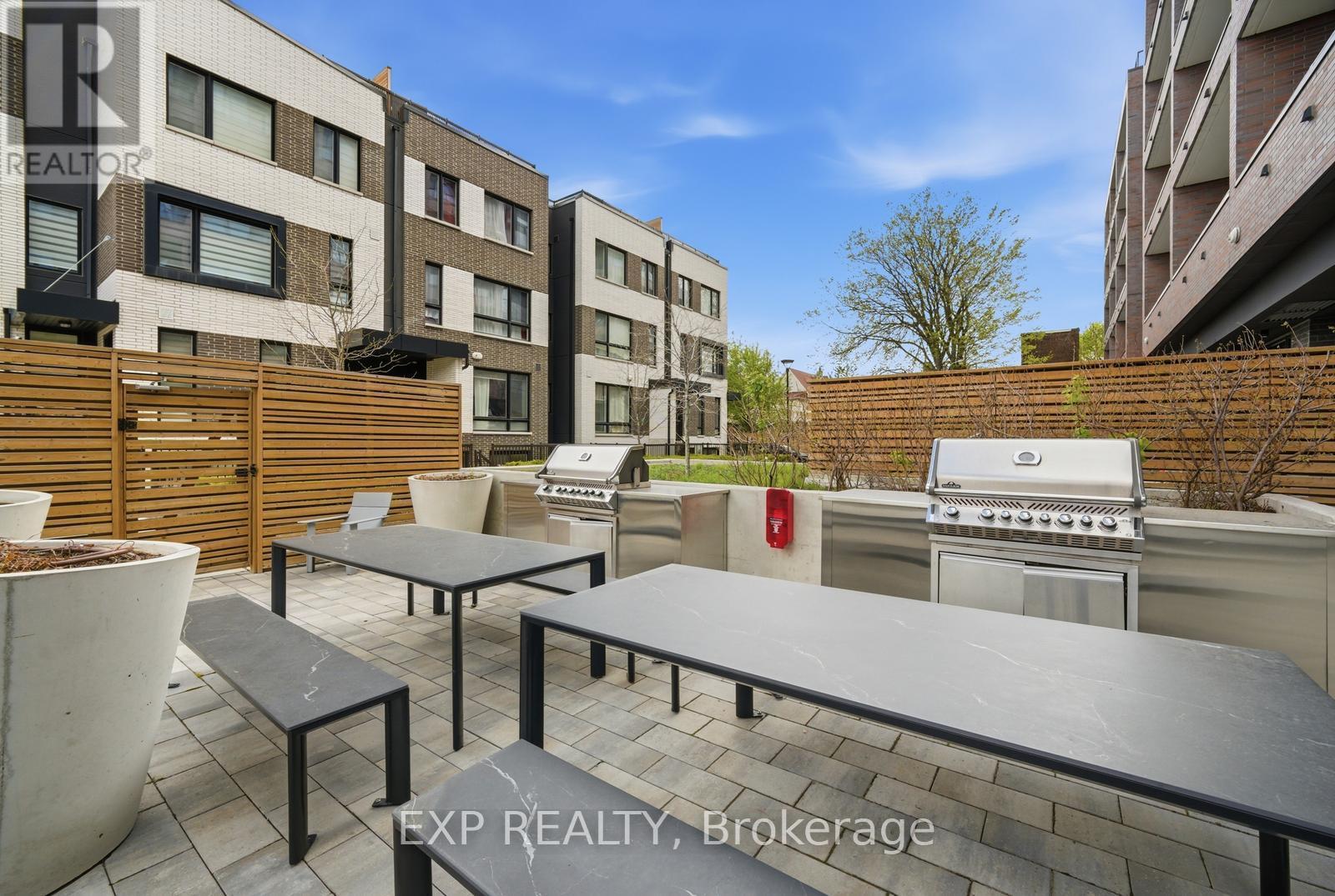 804 - 1808 St Clair Avenue W, Toronto, Ontario  M6N 0C1 - Photo 20 - W13718672