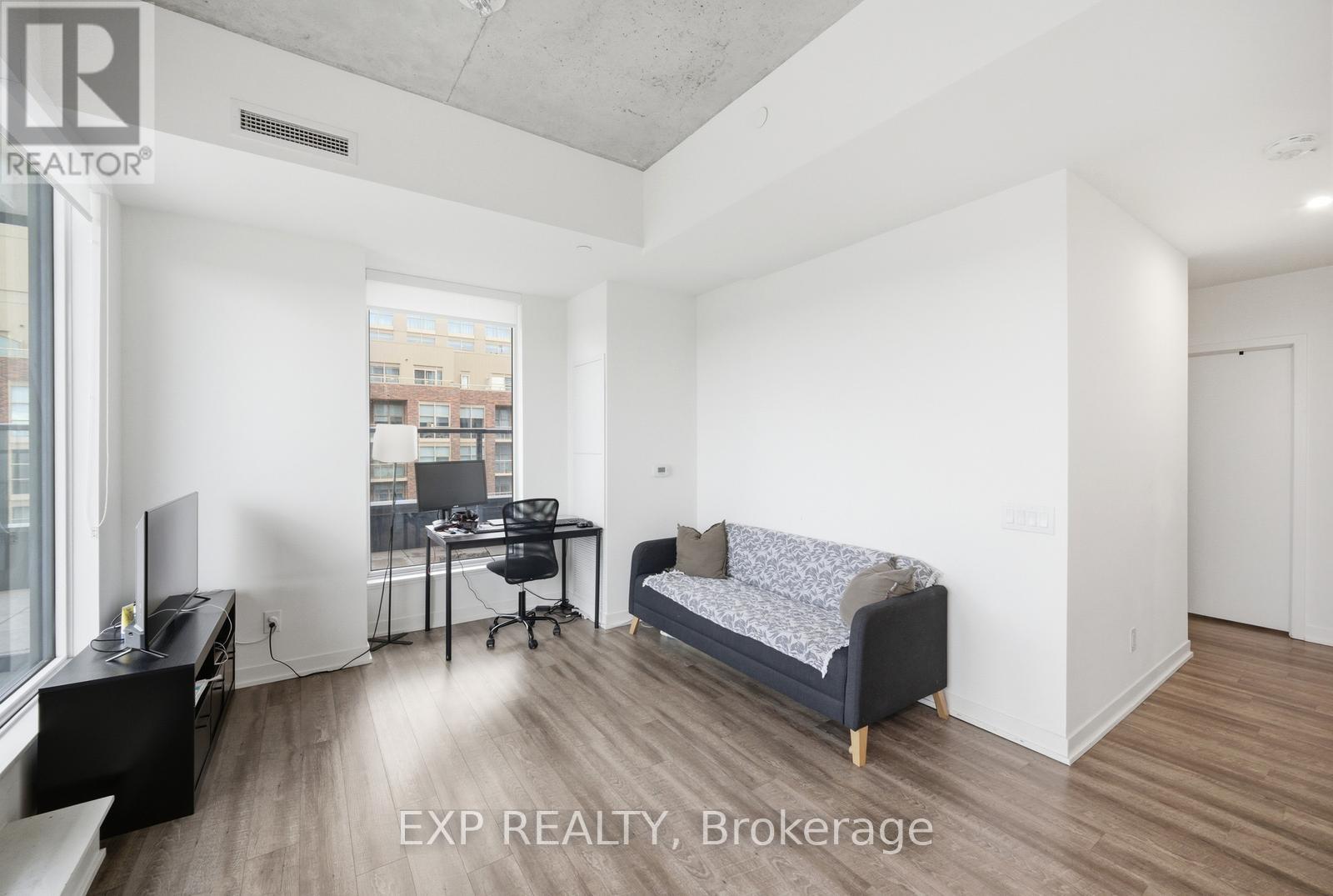 804 - 1808 St Clair Avenue W, Toronto, Ontario  M6N 0C1 - Photo 5 - W13718672