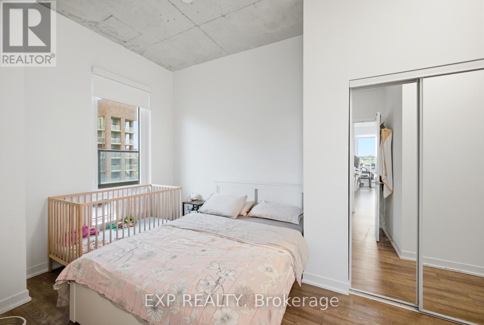 804 - 1808 St Clair Avenue W, Toronto, Ontario  M6N 0C1 - Photo 6 - W13718672