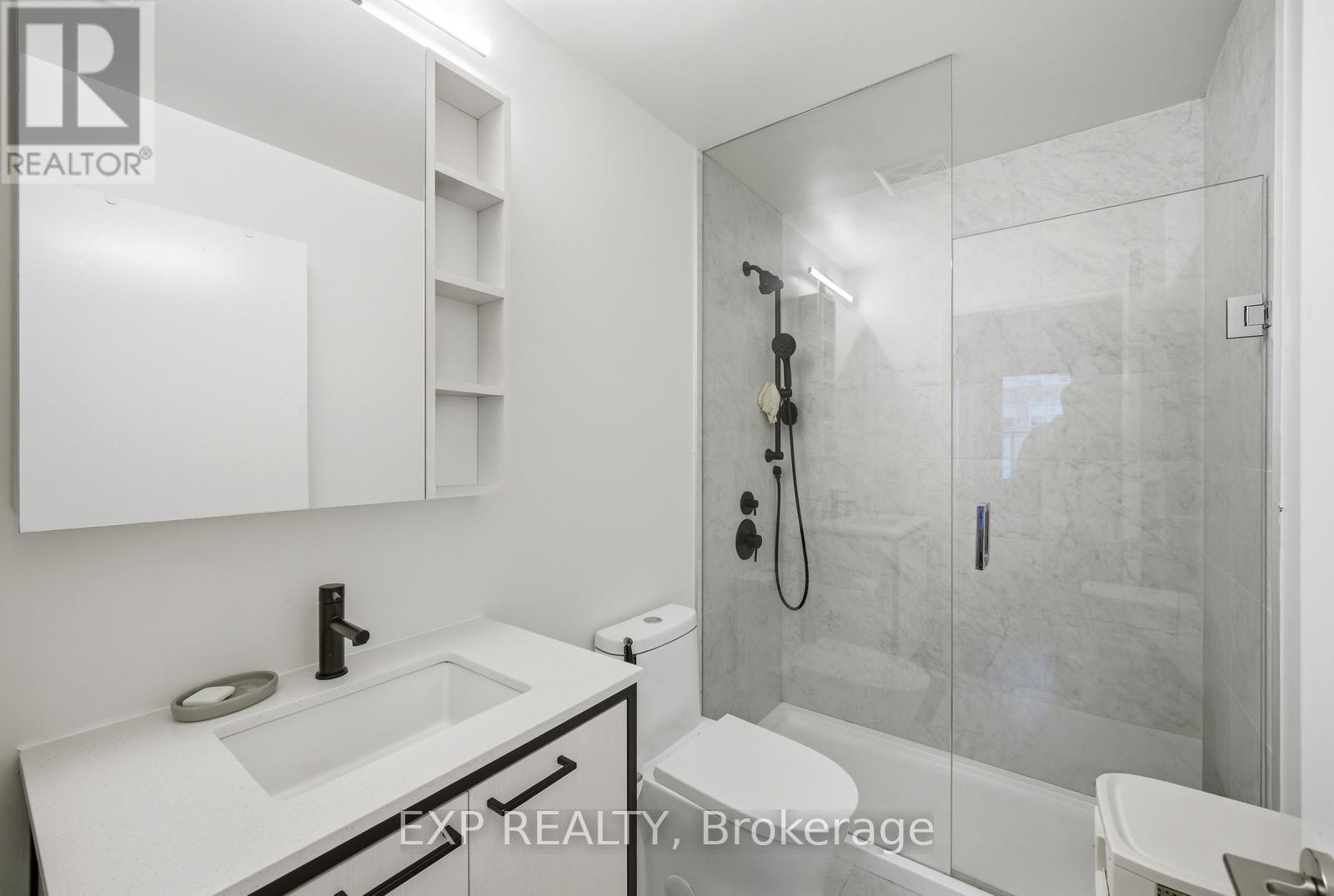 804 - 1808 St Clair Avenue W, Toronto, Ontario  M6N 0C1 - Photo 7 - W13718672