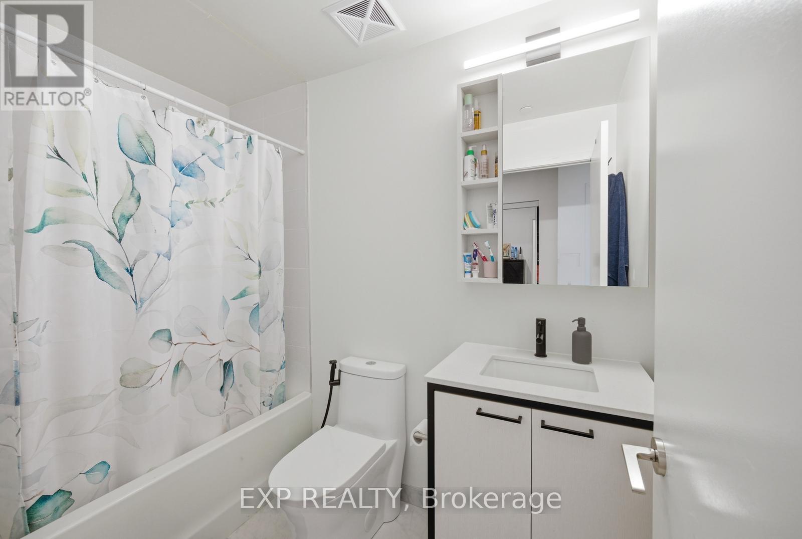 804 - 1808 St Clair Avenue W, Toronto, Ontario  M6N 0C1 - Photo 9 - W13718672
