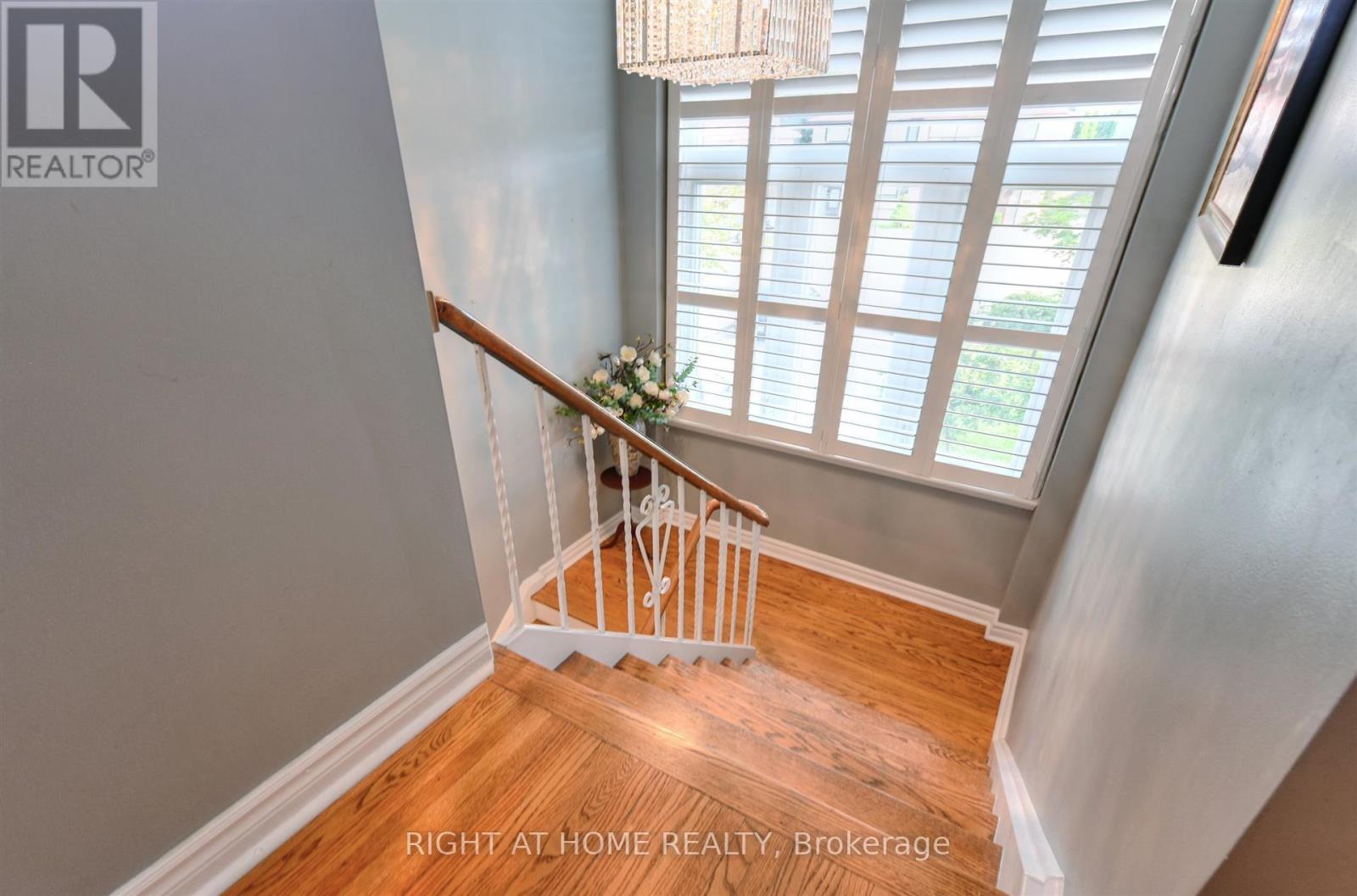 50 Chalkfarm Drive, Toronto, Ontario  M3L 1L2 - Photo 13 - W13718716