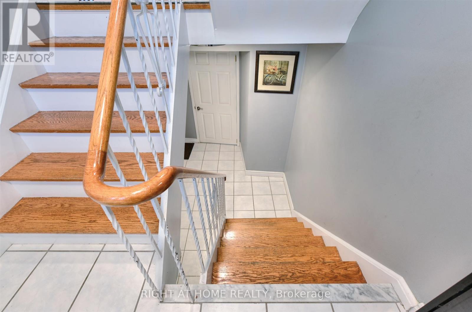 50 Chalkfarm Drive, Toronto, Ontario  M3L 1L2 - Photo 14 - W13718716