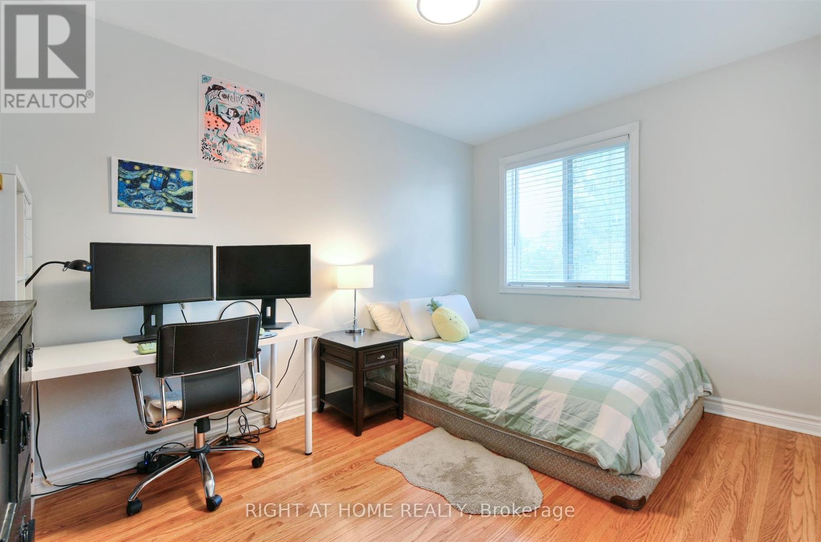 50 Chalkfarm Drive, Toronto, Ontario  M3L 1L2 - Photo 15 - W13718716