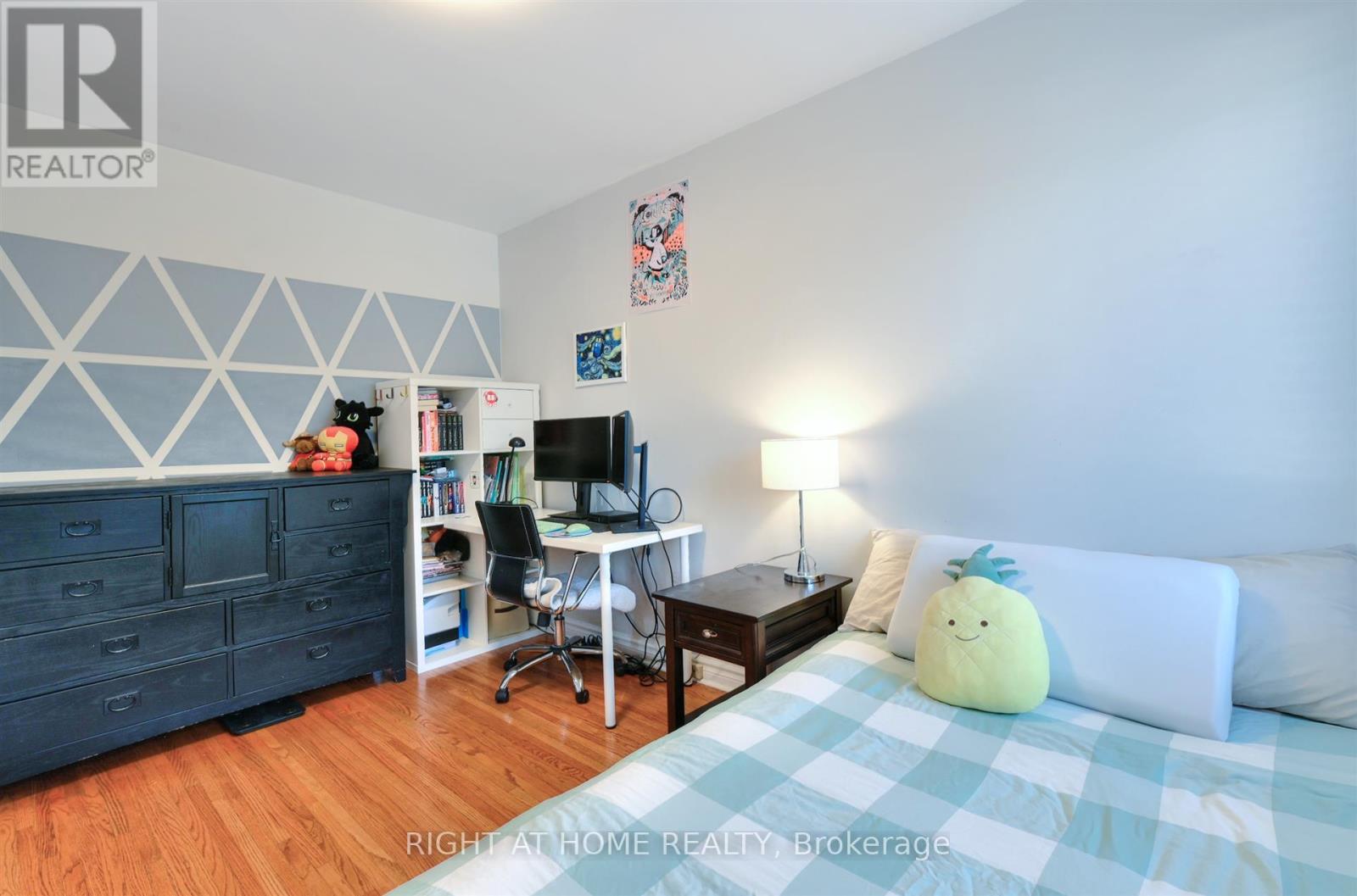 50 Chalkfarm Drive, Toronto, Ontario  M3L 1L2 - Photo 16 - W13718716