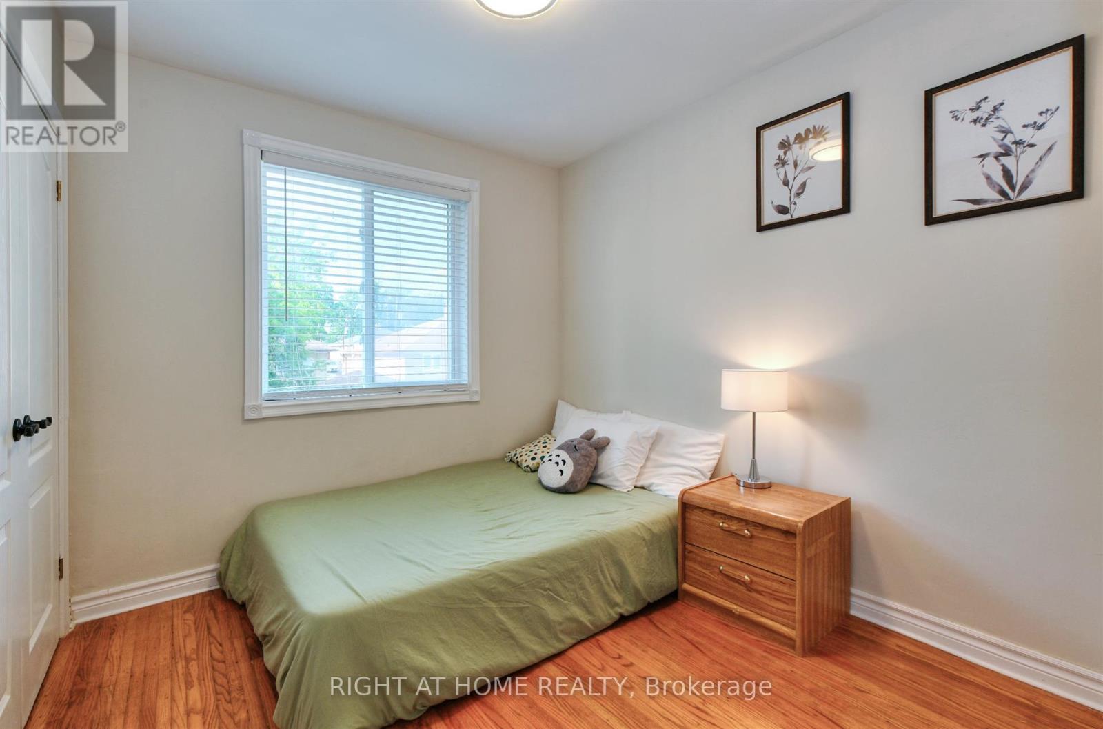 50 Chalkfarm Drive, Toronto, Ontario  M3L 1L2 - Photo 17 - W13718716