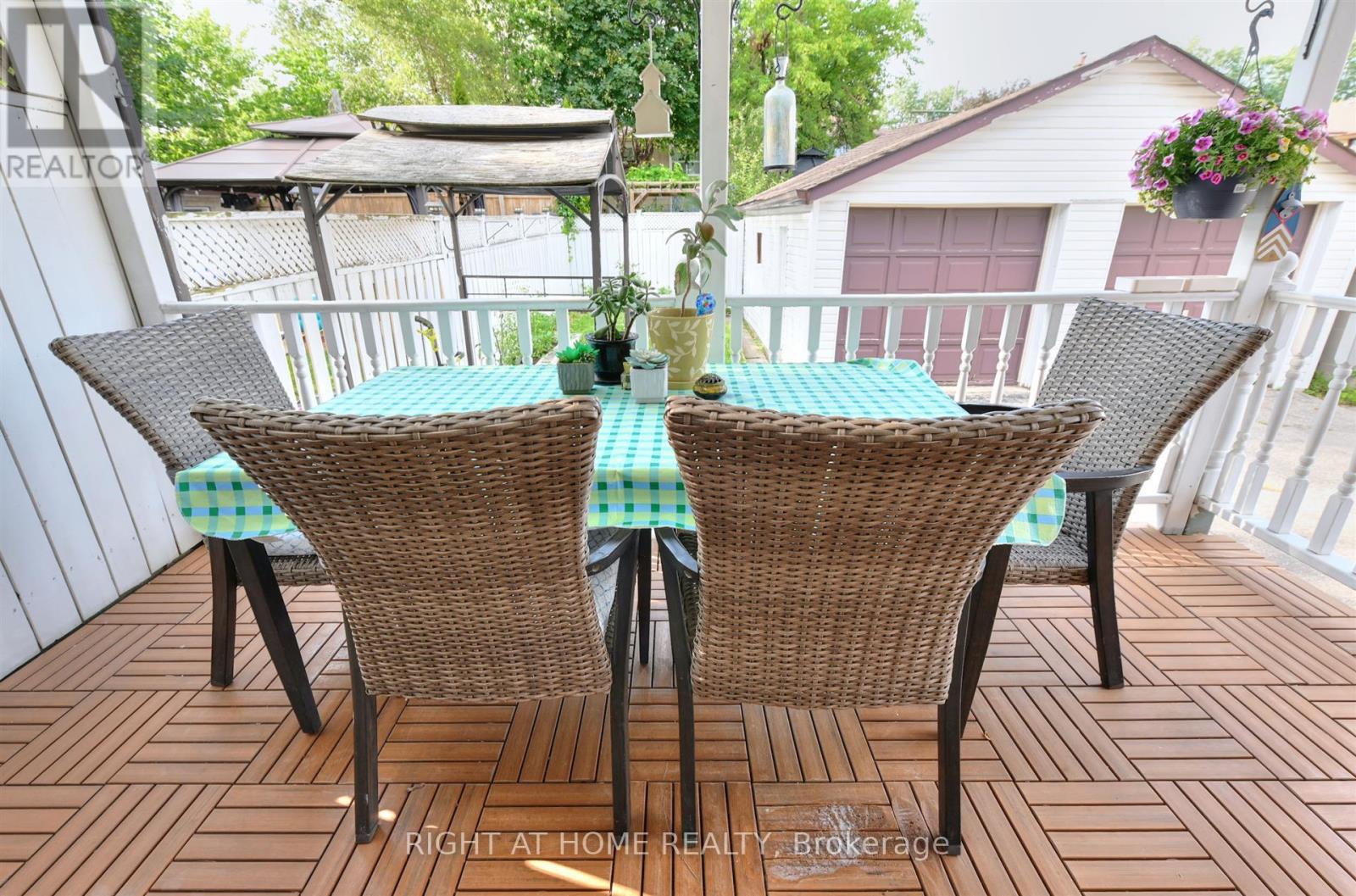 50 Chalkfarm Drive, Toronto, Ontario  M3L 1L2 - Photo 22 - W13718716