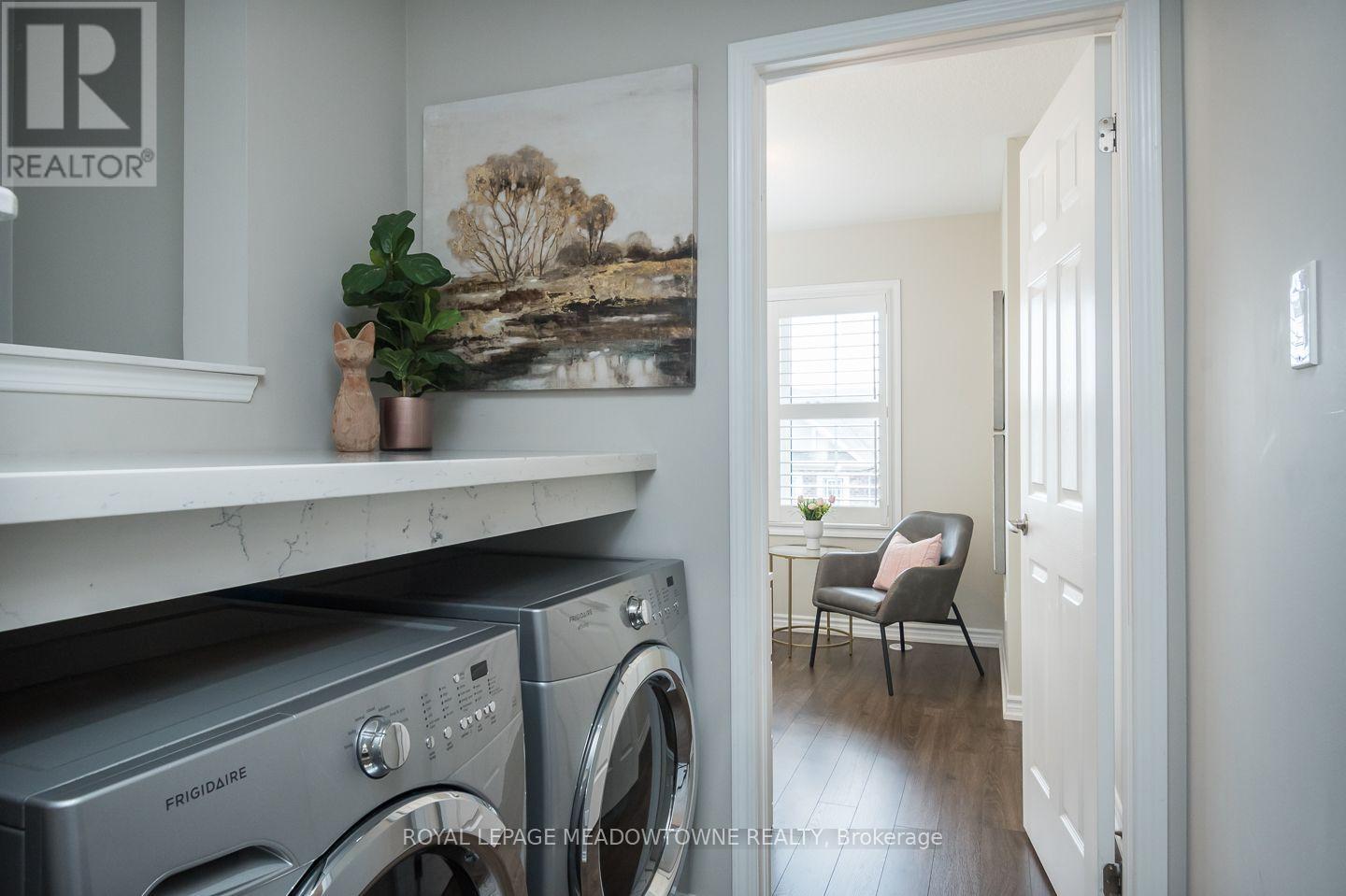 298 Reis Place, Milton, Ontario  L9E 0A9 - Photo 29 - W13718726