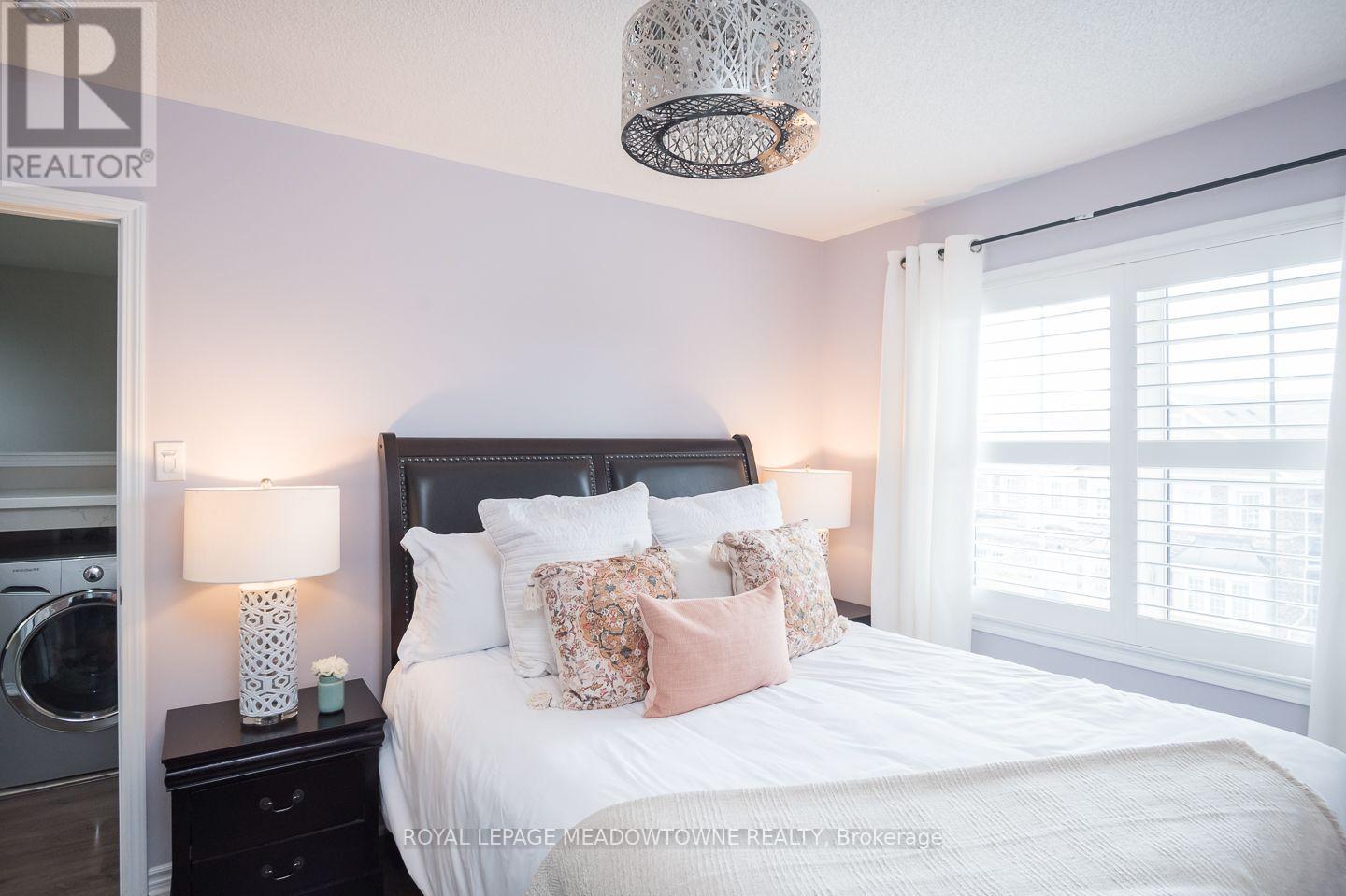 298 Reis Place, Milton, Ontario  L9E 0A9 - Photo 38 - W13718726