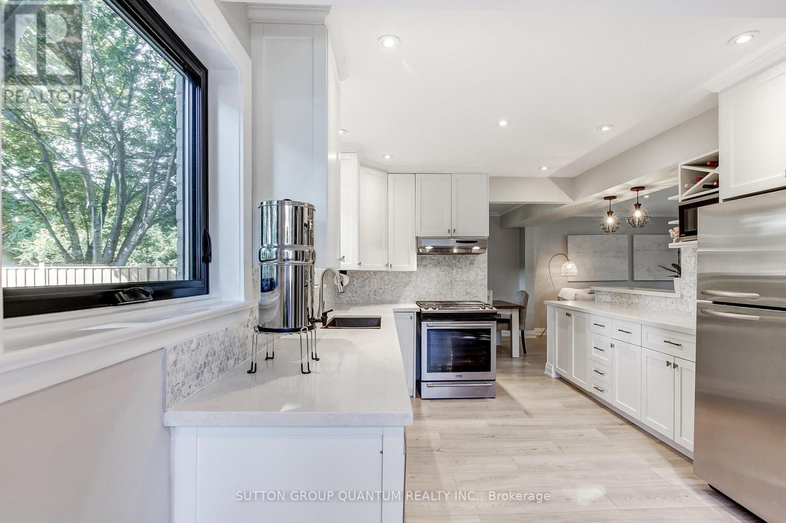 2011 Davebrook Road, Mississauga, Ontario L5J 3M4 - Photo 13 - W13718740