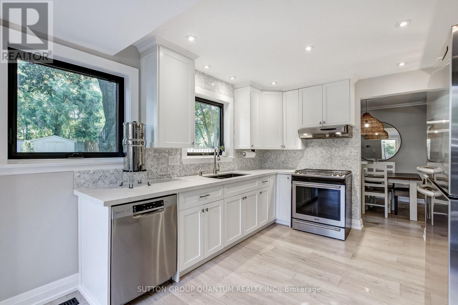 2011 Davebrook Road, Mississauga, Ontario L5J 3M4 - Photo 14 - W13718740