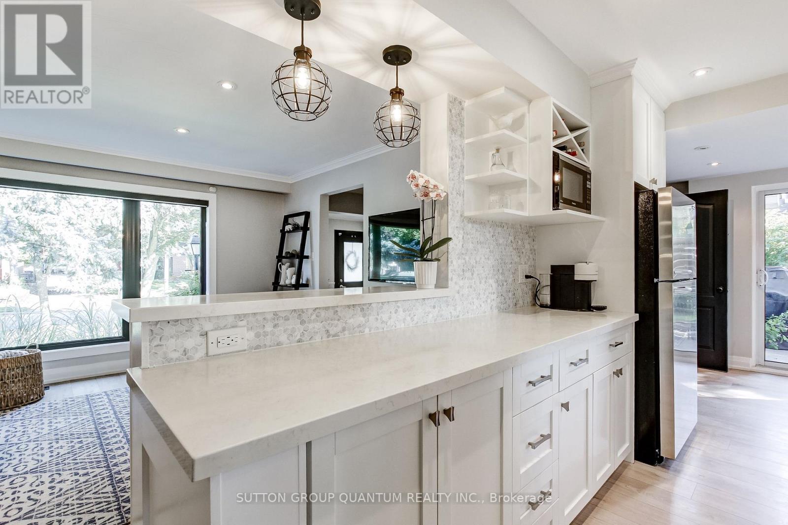 2011 Davebrook Road, Mississauga, Ontario L5J 3M4 - Photo 15 - W13718740