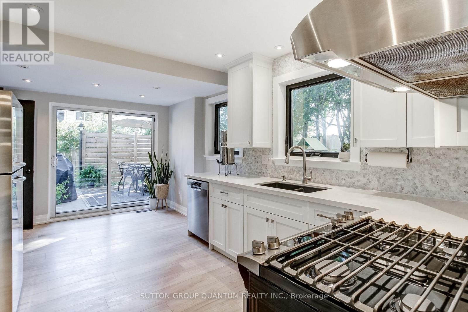 2011 Davebrook Road, Mississauga, Ontario L5J 3M4 - Photo 16 - W13718740