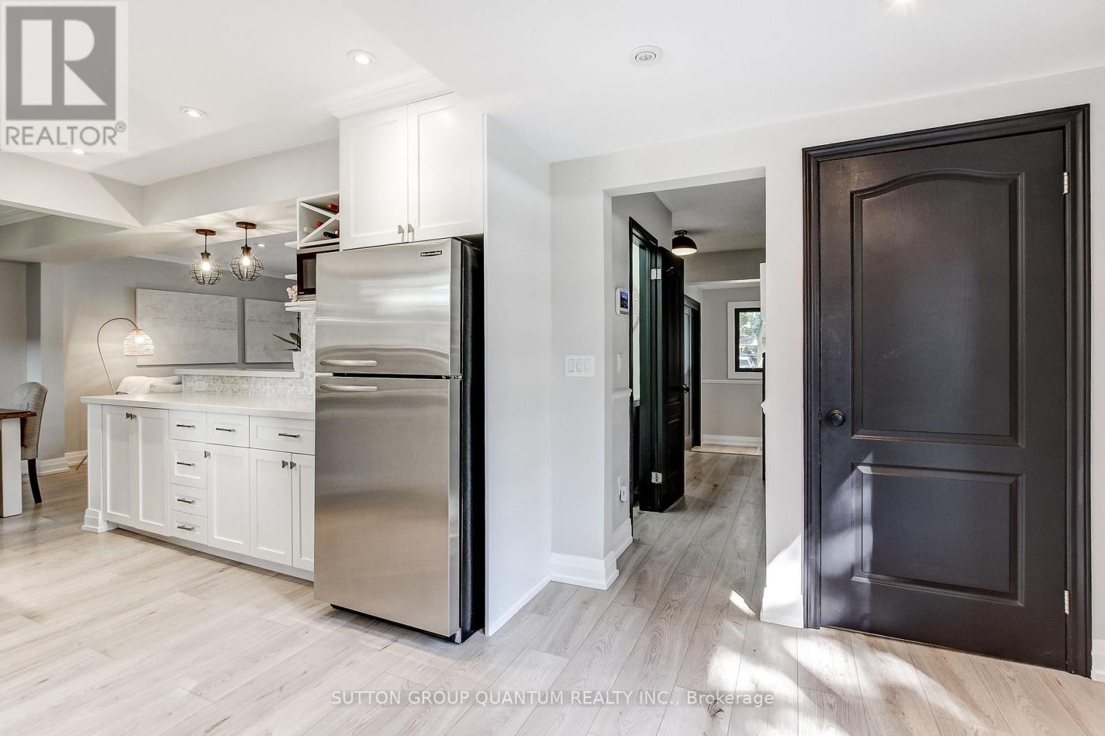 2011 Davebrook Road, Mississauga, Ontario L5J 3M4 - Photo 17 - W13718740