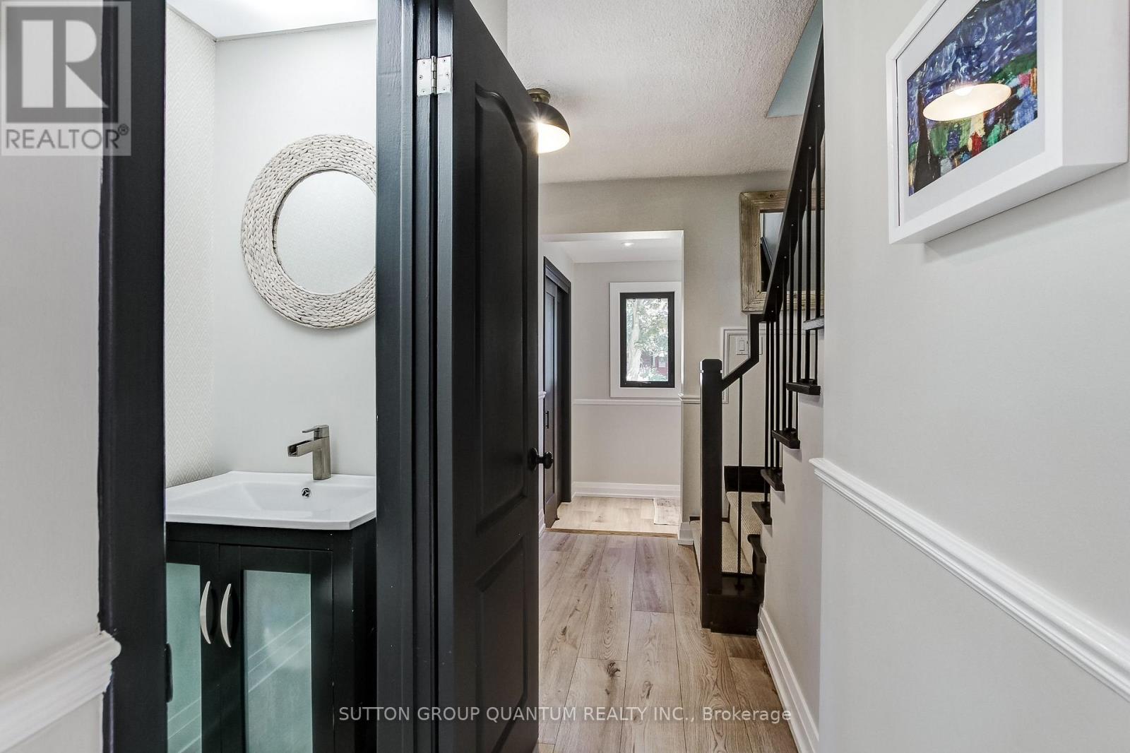 2011 Davebrook Road, Mississauga, Ontario L5J 3M4 - Photo 18 - W13718740