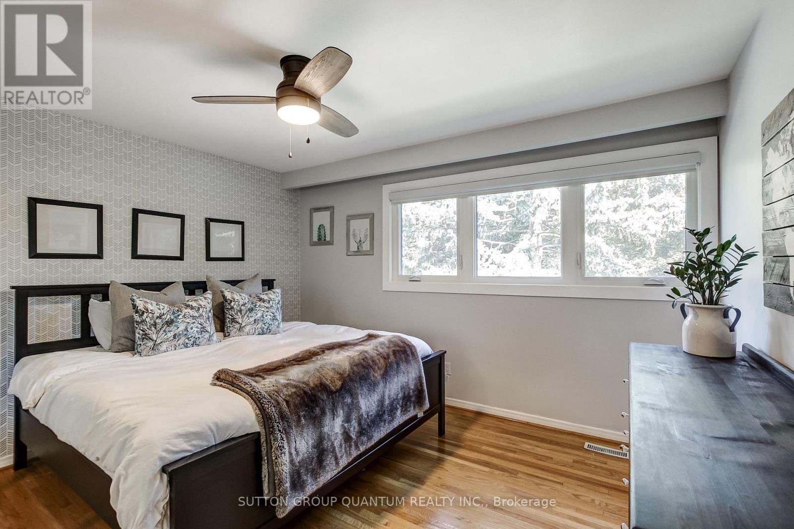 2011 Davebrook Road, Mississauga, Ontario L5J 3M4 - Photo 20 - W13718740