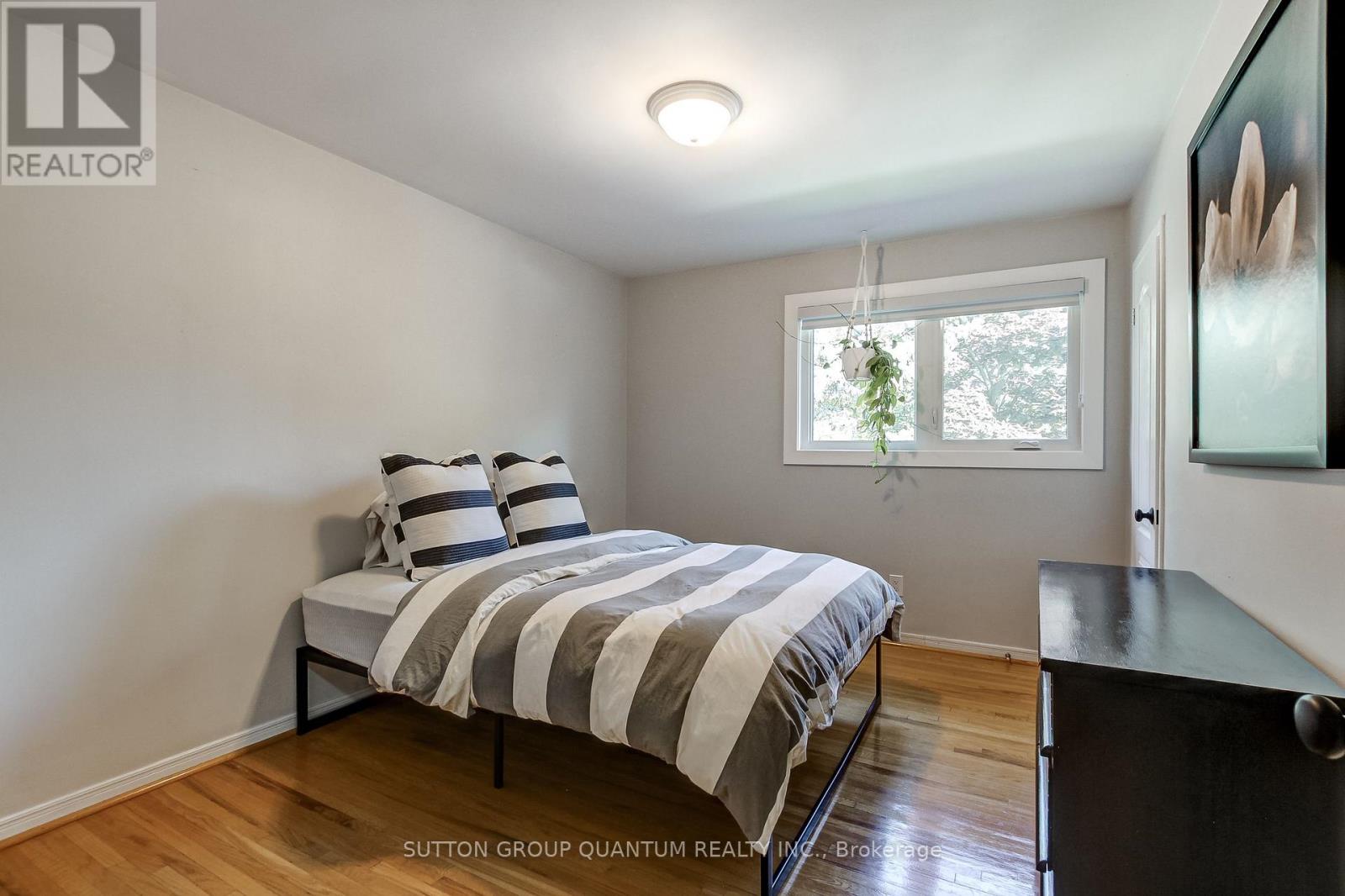 2011 Davebrook Road, Mississauga, Ontario L5J 3M4 - Photo 21 - W13718740