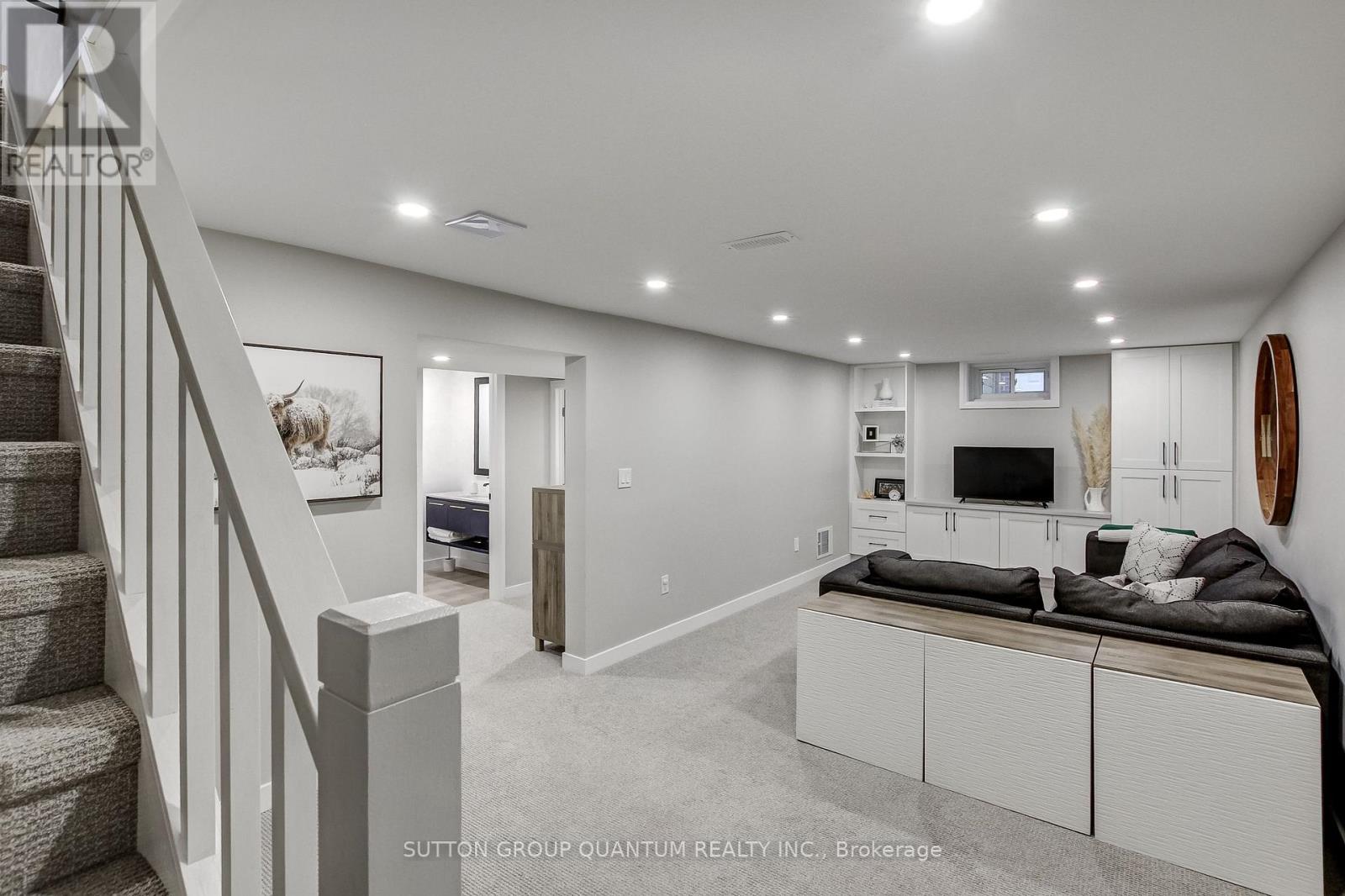 2011 Davebrook Road, Mississauga, Ontario L5J 3M4 - Photo 24 - W13718740