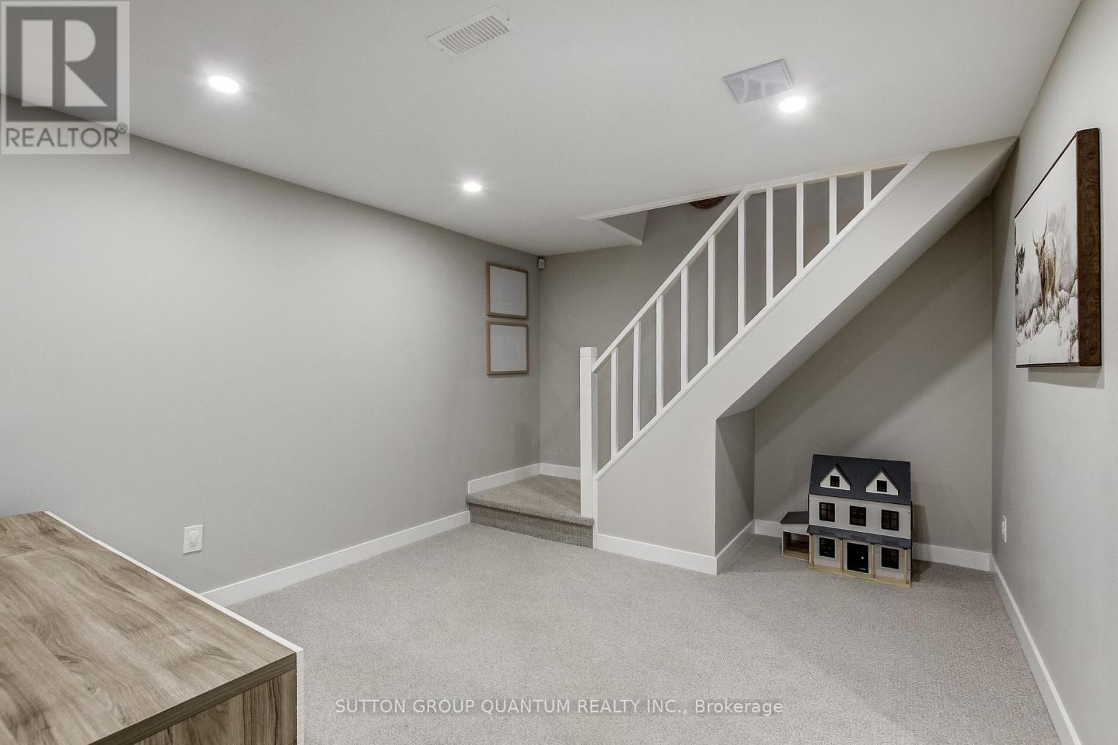 2011 Davebrook Road, Mississauga, Ontario L5J 3M4 - Photo 25 - W13718740