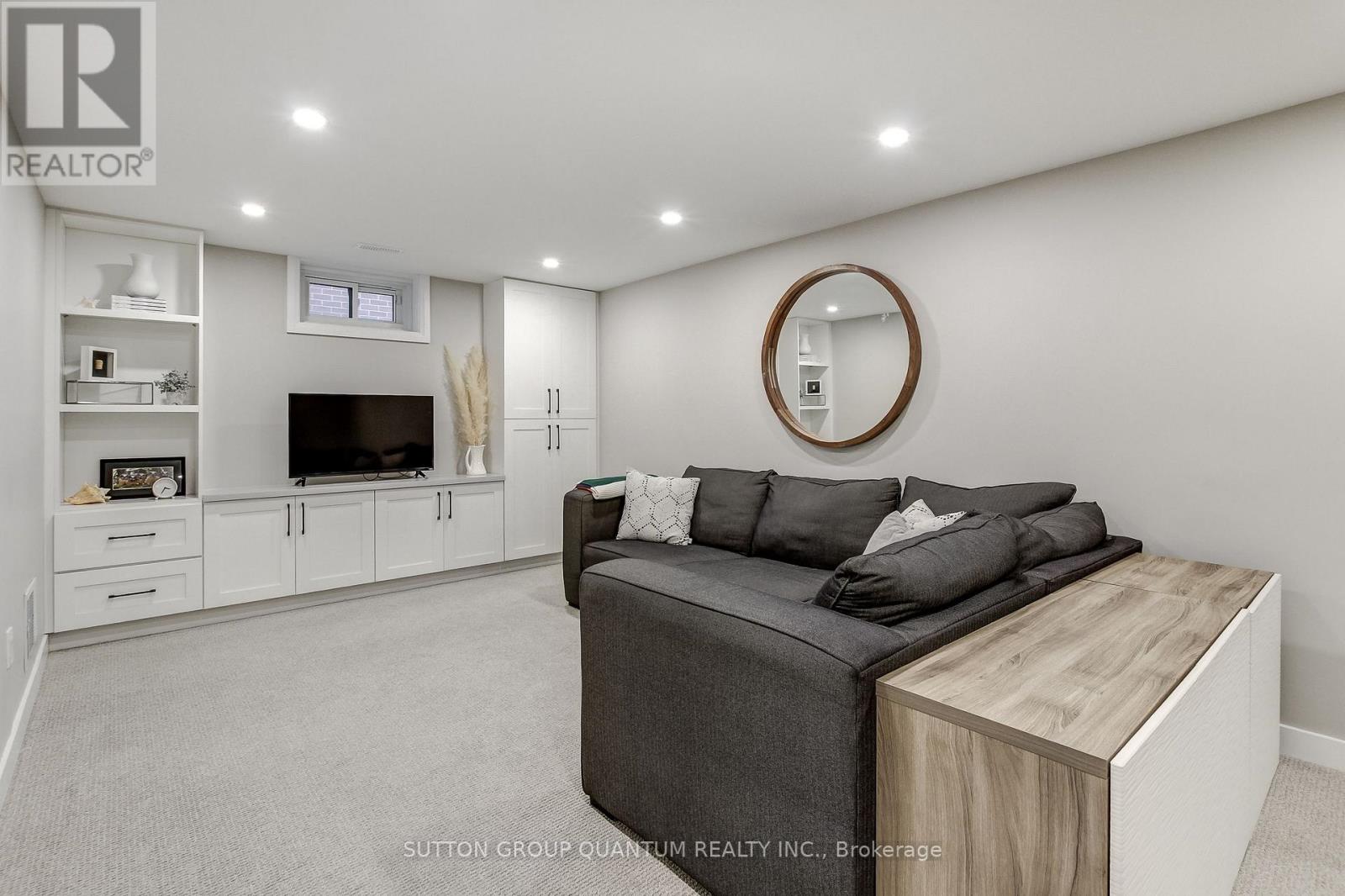 2011 Davebrook Road, Mississauga, Ontario L5J 3M4 - Photo 26 - W13718740
