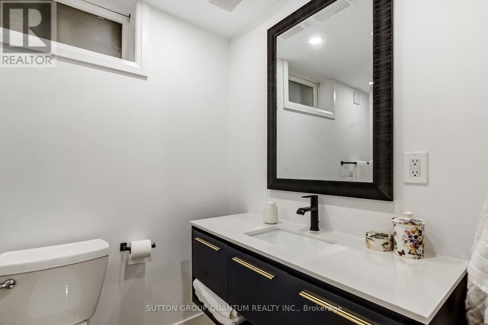 2011 Davebrook Road, Mississauga, Ontario L5J 3M4 - Photo 28 - W13718740