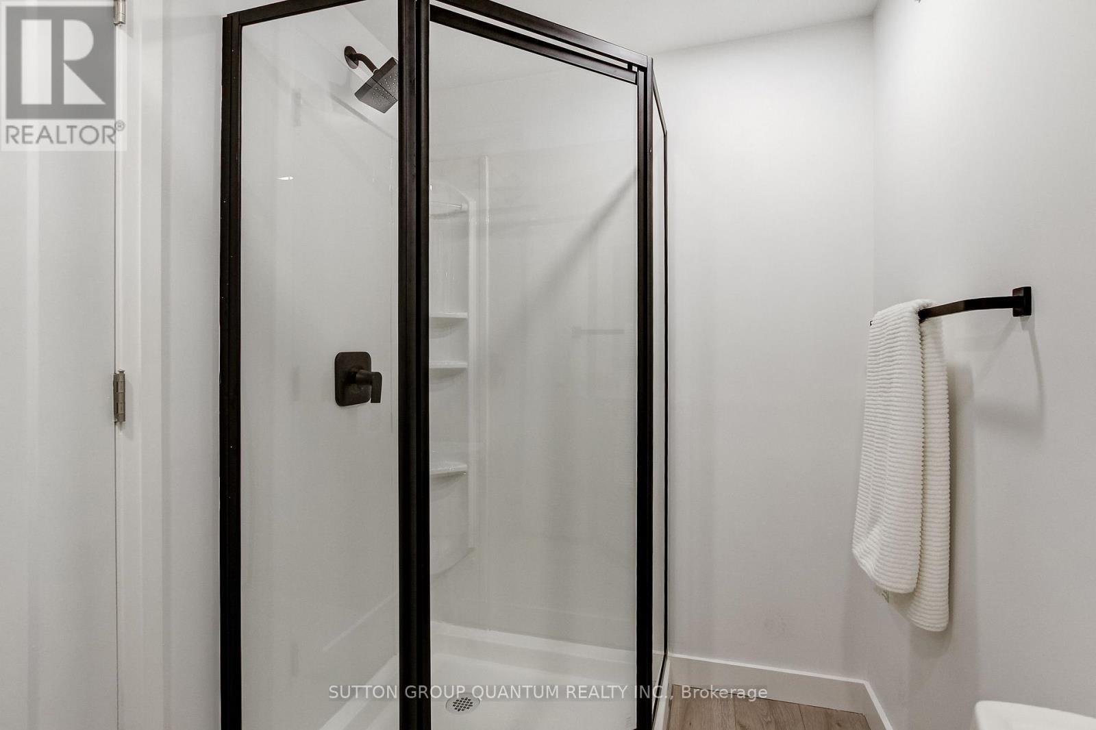 2011 Davebrook Road, Mississauga, Ontario L5J 3M4 - Photo 29 - W13718740