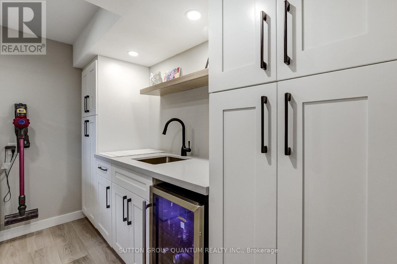 2011 Davebrook Road, Mississauga, Ontario L5J 3M4 - Photo 30 - W13718740