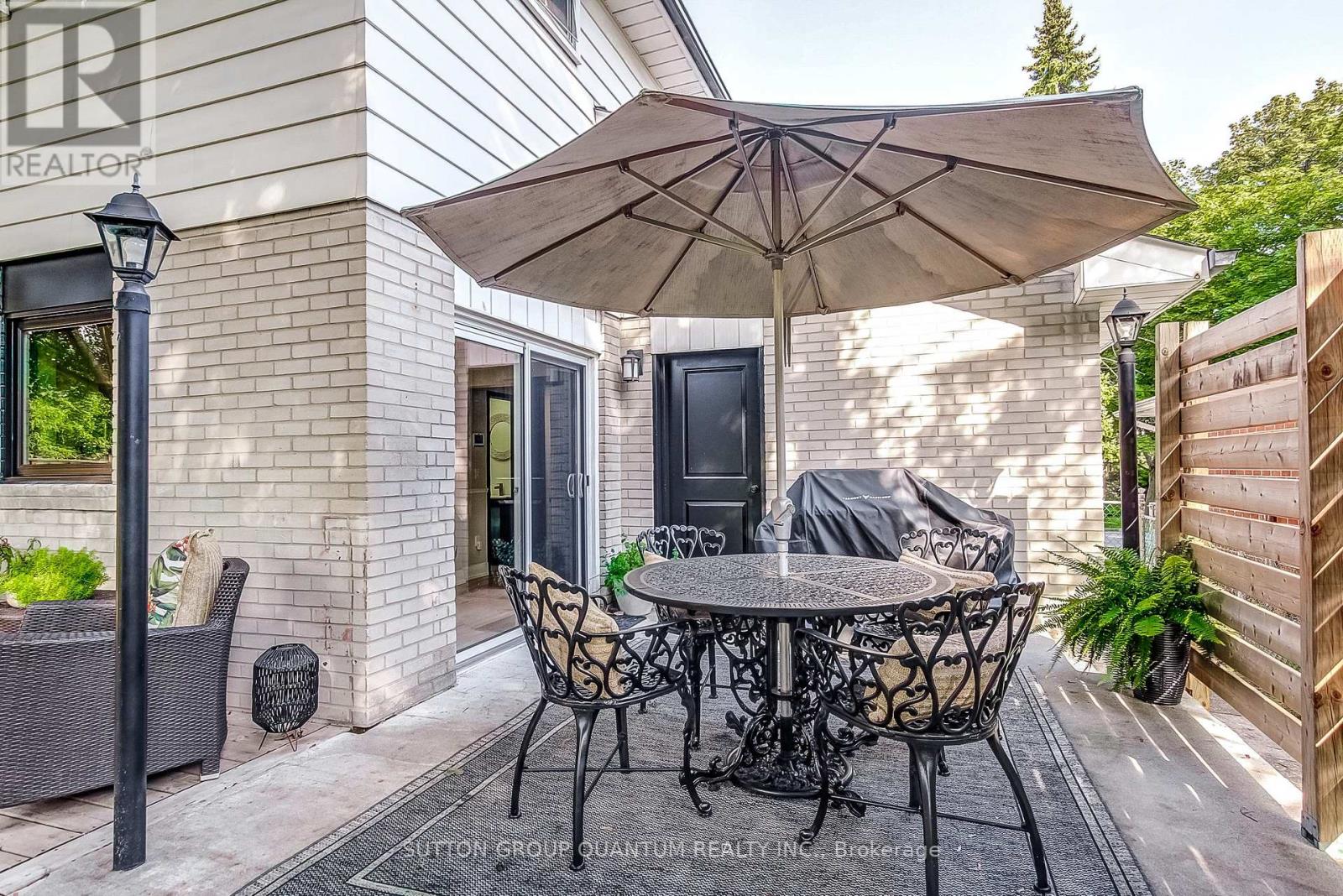 2011 Davebrook Road, Mississauga, Ontario L5J 3M4 - Photo 31 - W13718740