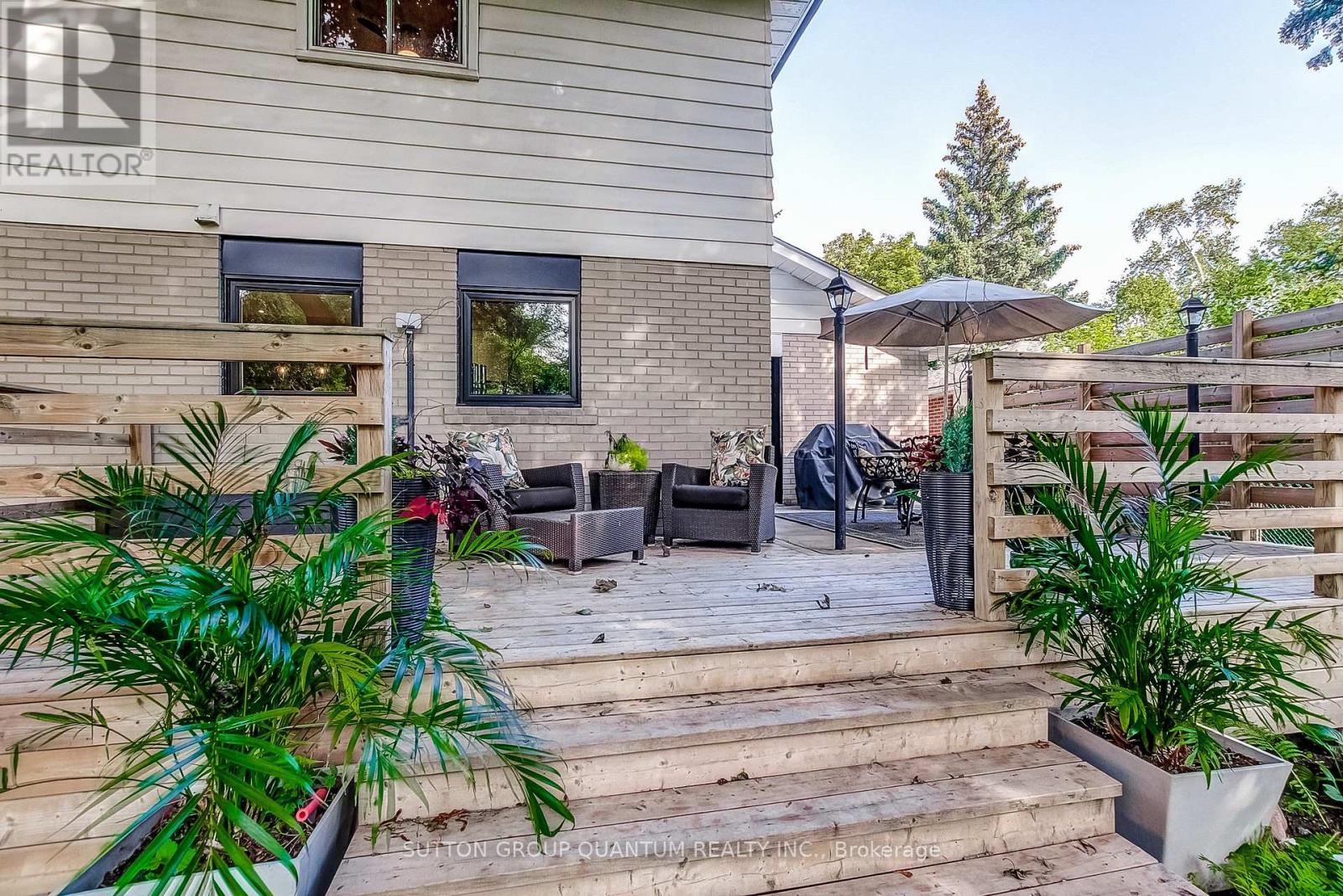 2011 Davebrook Road, Mississauga, Ontario L5J 3M4 - Photo 34 - W13718740